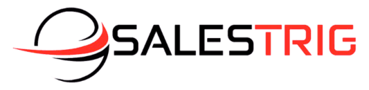 SalesTrig