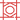 Original SalesTrig about graphic 5