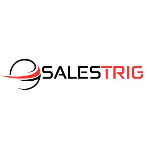 Salestrig